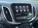 Thumbnail image of 2022 Chevrolet Equinox at Symdon Chevrolet