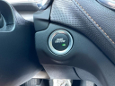 Thumbnail image of 2022 Chevrolet Equinox at Symdon Chevrolet