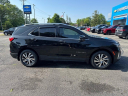 Thumbnail image of 2022 Chevrolet Equinox at Symdon Chevrolet