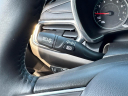 Thumbnail image of 2022 Chevrolet Equinox at Symdon Chevrolet