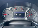 Thumbnail image of 2022 Chevrolet Equinox at Symdon Chevrolet