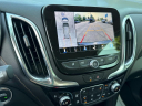 Thumbnail image of 2022 Chevrolet Equinox at Symdon Chevrolet