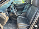 Thumbnail image of 2022 Chevrolet Equinox at Symdon Chevrolet