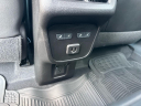 Thumbnail image of 2022 Chevrolet Equinox at Symdon Chevrolet