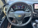 Thumbnail image of 2022 Chevrolet Equinox at Symdon Chevrolet