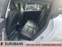 Thumbnail image of 2022 Tesla Model 3 at EurobahnBmwMiniMercedesBenz of Greensboro, NC