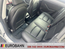 Thumbnail image of 2022 Tesla Model 3 at EurobahnBmwMiniMercedesBenz of Greensboro, NC