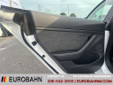 Thumbnail image of 2022 Tesla Model 3 at EurobahnBmwMiniMercedesBenz of Greensboro, NC