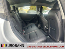 Thumbnail image of 2022 Tesla Model 3 at EurobahnBmwMiniMercedesBenz of Greensboro, NC
