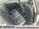 Thumbnail image of 2022 Tesla Model 3 at EurobahnBmwMiniMercedesBenz of Greensboro, NC