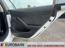 Thumbnail image of 2022 Tesla Model 3 at EurobahnBmwMiniMercedesBenz of Greensboro, NC
