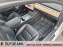 Thumbnail image of 2022 Tesla Model 3 at EurobahnBmwMiniMercedesBenz of Greensboro, NC