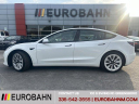 Thumbnail image of 2022 Tesla Model 3 at EurobahnBmwMiniMercedesBenz of Greensboro, NC