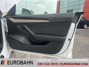 Thumbnail image of 2022 Tesla Model 3 at EurobahnBmwMiniMercedesBenz of Greensboro, NC
