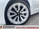 Thumbnail image of 2022 Tesla Model 3 at EurobahnBmwMiniMercedesBenz of Greensboro, NC
