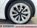 Thumbnail image of 2022 Tesla Model 3 at EurobahnBmwMiniMercedesBenz of Greensboro, NC