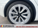 Thumbnail image of 2022 Tesla Model 3 at EurobahnBmwMiniMercedesBenz of Greensboro, NC