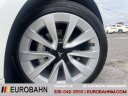 Thumbnail image of 2022 Tesla Model 3 at EurobahnBmwMiniMercedesBenz of Greensboro, NC