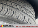 Thumbnail image of 2022 Tesla Model 3 at EurobahnBmwMiniMercedesBenz of Greensboro, NC