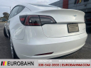 Thumbnail image of 2022 Tesla Model 3 at EurobahnBmwMiniMercedesBenz of Greensboro, NC