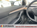 Thumbnail image of 2022 Tesla Model 3 at EurobahnBmwMiniMercedesBenz of Greensboro, NC