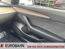 Thumbnail image of 2022 Tesla Model 3 at EurobahnBmwMiniMercedesBenz of Greensboro, NC