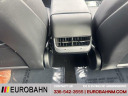 Thumbnail image of 2022 Tesla Model 3 at EurobahnBmwMiniMercedesBenz of Greensboro, NC
