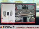 Thumbnail image of 2022 Tesla Model 3 at EurobahnBmwMiniMercedesBenz of Greensboro, NC
