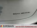 Thumbnail image of 2022 Tesla Model 3 at EurobahnBmwMiniMercedesBenz of Greensboro, NC