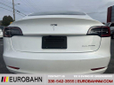 Thumbnail image of 2022 Tesla Model 3 at EurobahnBmwMiniMercedesBenz of Greensboro, NC