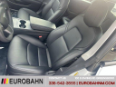 Thumbnail image of 2022 Tesla Model 3 at EurobahnBmwMiniMercedesBenz of Greensboro, NC