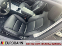 Thumbnail image of 2022 Tesla Model 3 at EurobahnBmwMiniMercedesBenz of Greensboro, NC