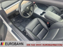 Thumbnail image of 2022 Tesla Model 3 at EurobahnBmwMiniMercedesBenz of Greensboro, NC