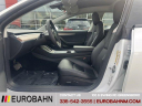 Thumbnail image of 2022 Tesla Model 3 at EurobahnBmwMiniMercedesBenz of Greensboro, NC