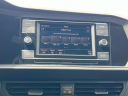 Thumbnail image of 2019 Volkswagen Jetta at NormReevesVolkswagen USED