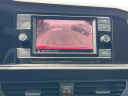 Thumbnail image of 2019 Volkswagen Jetta at NormReevesVolkswagen USED