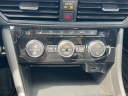Thumbnail image of 2019 Volkswagen Jetta at NormReevesVolkswagen USED