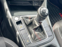 Thumbnail image of 2019 Volkswagen Jetta at NormReevesVolkswagen USED