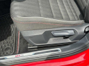 Thumbnail image of 2019 Volkswagen Jetta at NormReevesVolkswagen USED