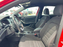 Thumbnail image of 2019 Volkswagen Jetta at NormReevesVolkswagen USED