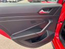 Thumbnail image of 2019 Volkswagen Jetta at NormReevesVolkswagen USED