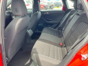 Thumbnail image of 2019 Volkswagen Jetta at NormReevesVolkswagen USED
