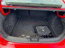 Thumbnail image of 2019 Volkswagen Jetta at NormReevesVolkswagen USED