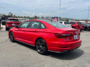 2019 Volkswagen Jetta GLI 35th Anniversary Edition at NormReevesVolkswagen USED