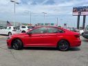 Thumbnail image of 2019 Volkswagen Jetta at NormReevesVolkswagen USED