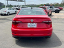 Thumbnail image of 2019 Volkswagen Jetta at NormReevesVolkswagen USED