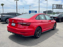 Thumbnail image of 2019 Volkswagen Jetta at NormReevesVolkswagen USED