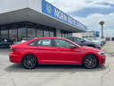 Thumbnail image of 2019 Volkswagen Jetta at NormReevesVolkswagen USED