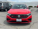 Thumbnail image of 2019 Volkswagen Jetta at NormReevesVolkswagen USED