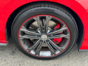 Thumbnail image of 2019 Volkswagen Jetta at NormReevesVolkswagen USED